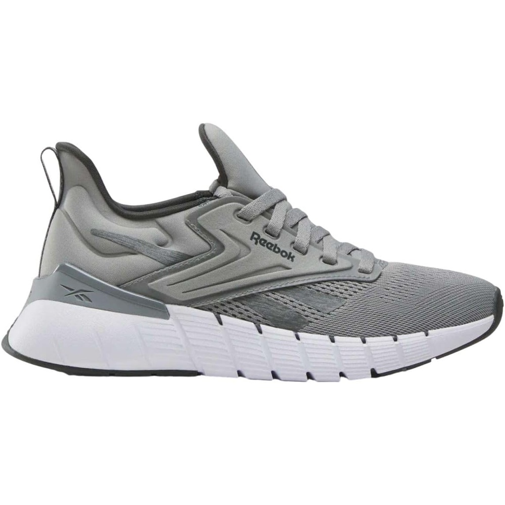 image:imageReebok Nano GymGrey3