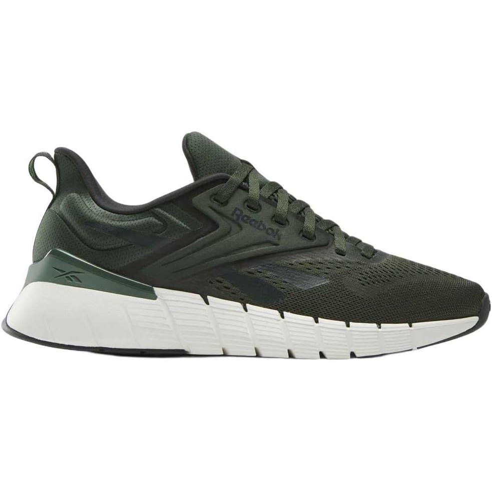image:imageReebok Nano GymGrit Green Grey 6 Chalk