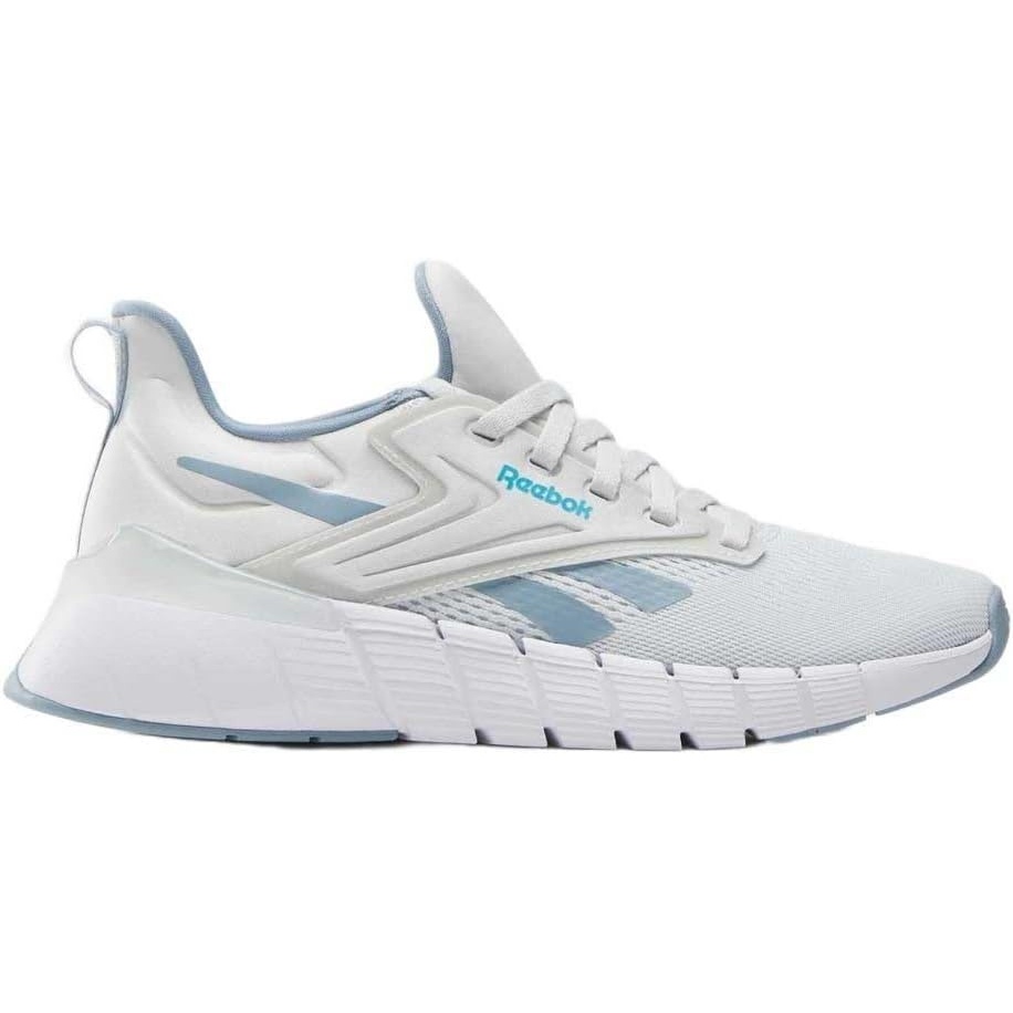 image:imageReebok Nano GymMoon Leisure Blue