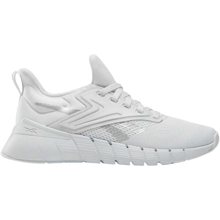 image:imageReebok Nano GymMoon Y2k Blue Silver Metallic