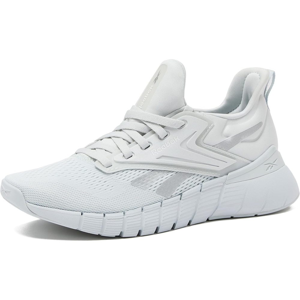 image:imageReebok Nano GymMoonY2k BlueSilver Metallic