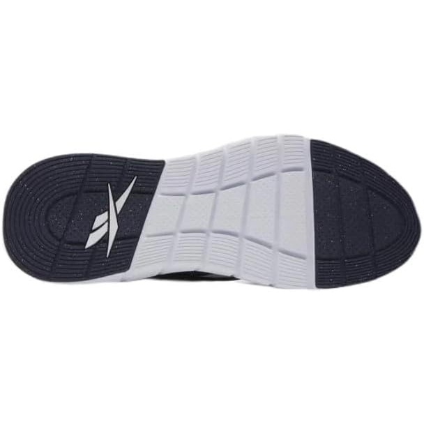 image:imageReebok Nano GymVector NavyEscape BlueFootwear White