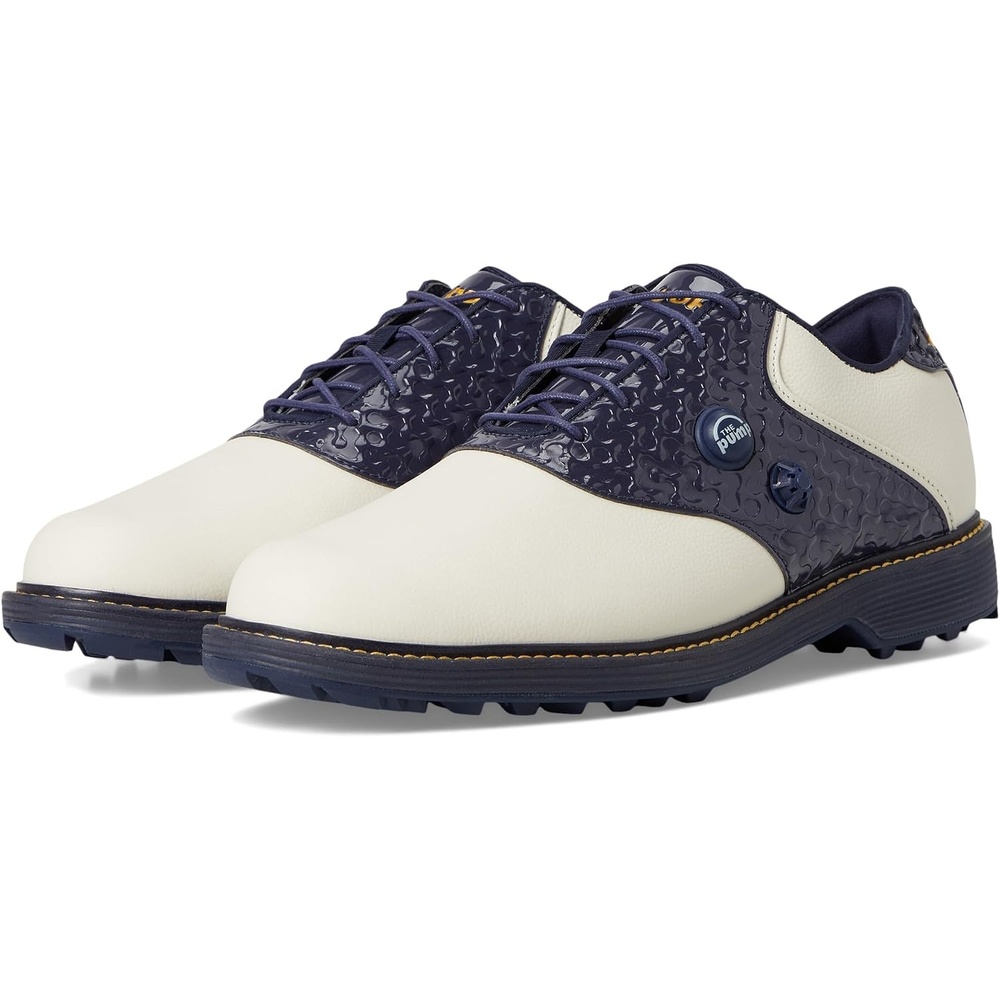 image:imageReebok OG Pump GolfNavyChalkYellow