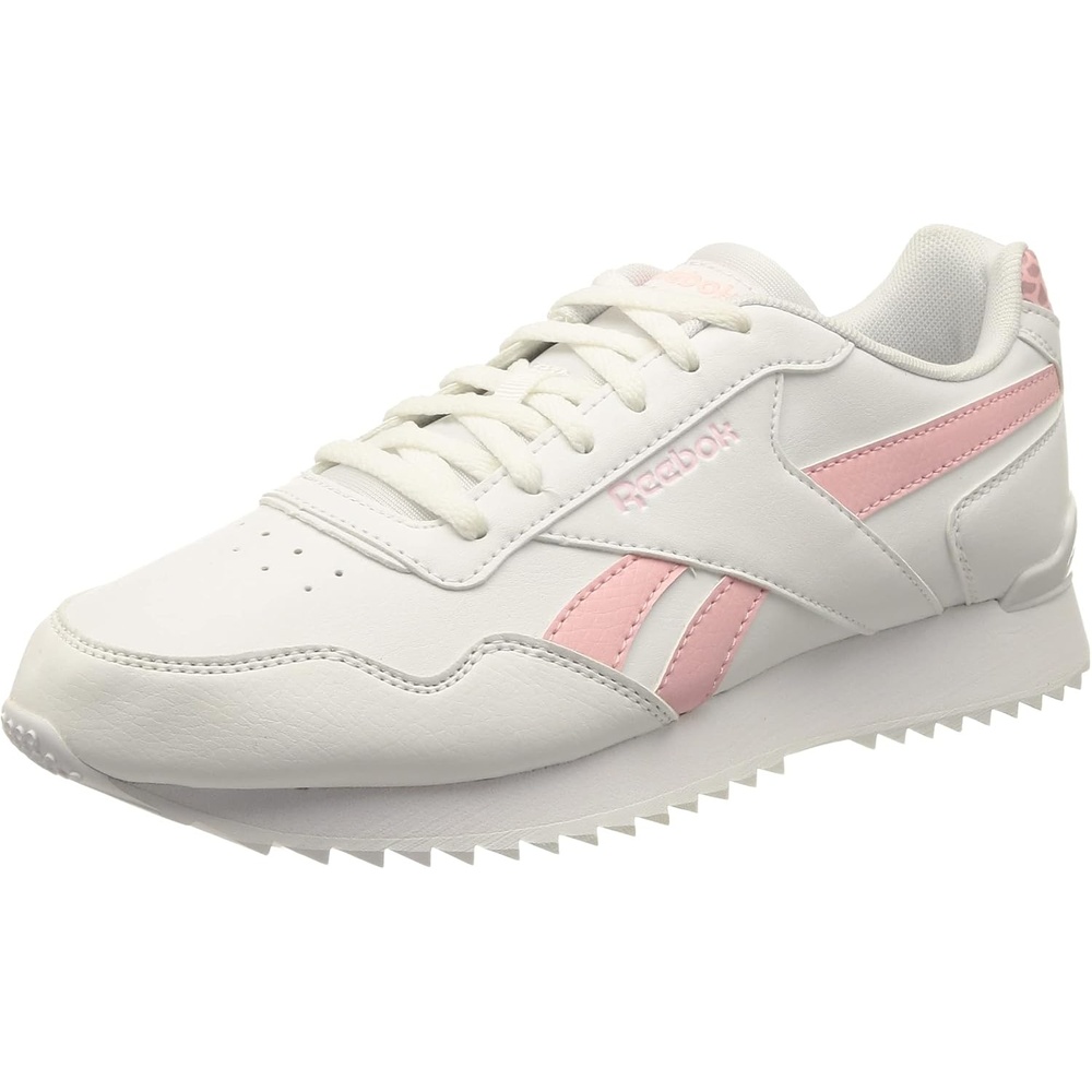 image:imageReebok Royal BB4500 Hi2 High Top Sneakers for Men Black or White Mens Basketball Shoes Medium or Wide Width Size 7 to 14 Athletic Mens ShoesFtwr White Pure Grey 1 Porcelain Pink