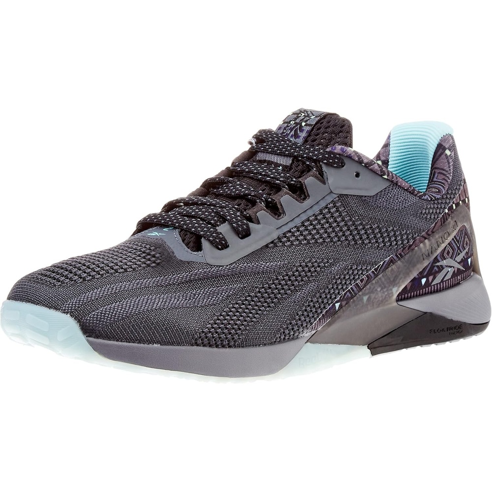 image:imageReebok Royal BB4500 Hi2 High Top Sneakers for Men Black or White Mens Basketball Shoes Medium or Wide Width Size 7 to 14 Athletic Mens ShoesTrue Grey 7 True Grey 8 Pure Grey 6