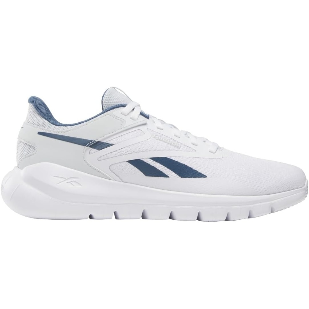 image:imageReebok Split FlexFootwear White Moon Shadow