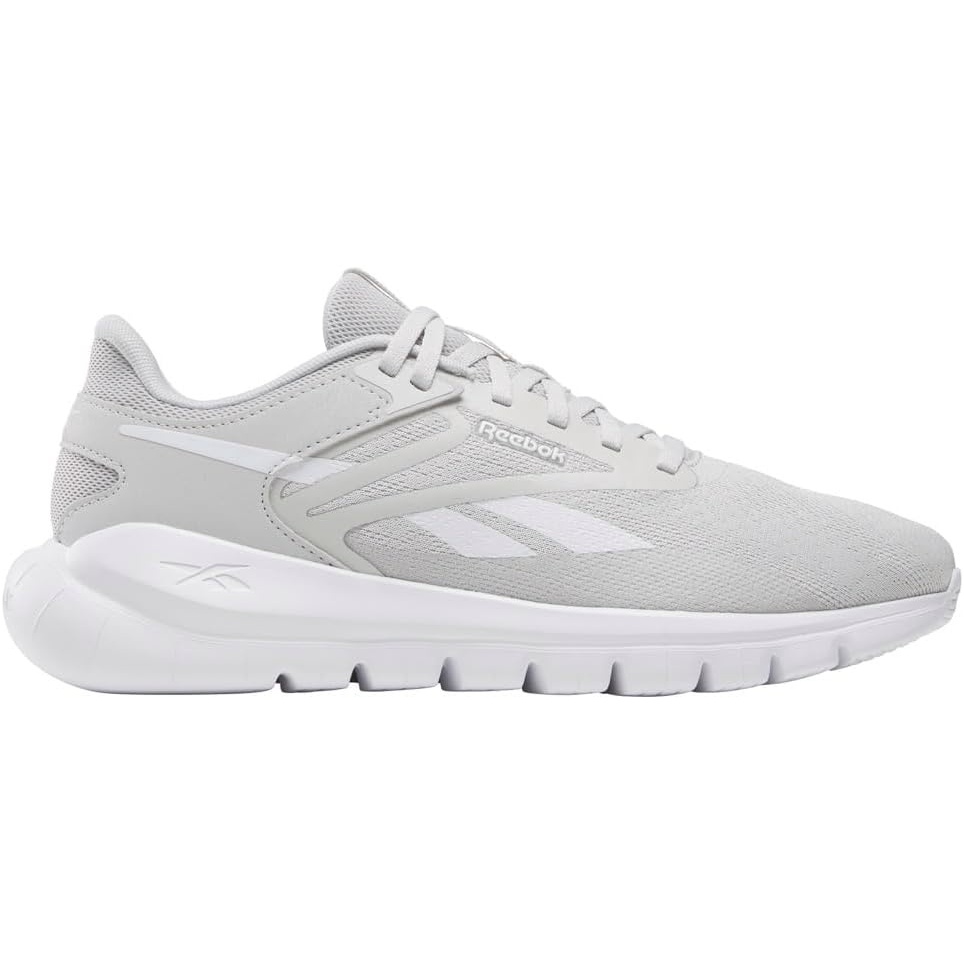 image:imageReebok Split FlexMist GreyFootwear White