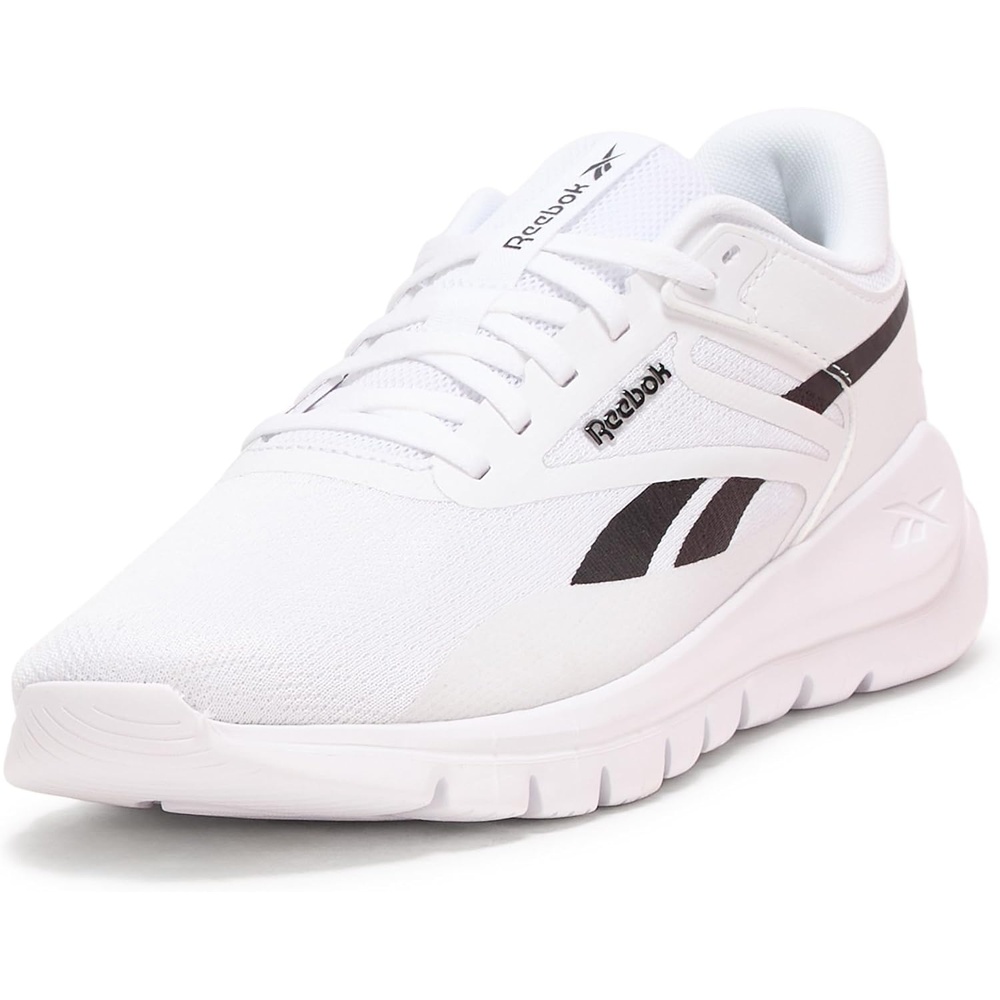 image:imageReebok Split FlexWhiteBlack