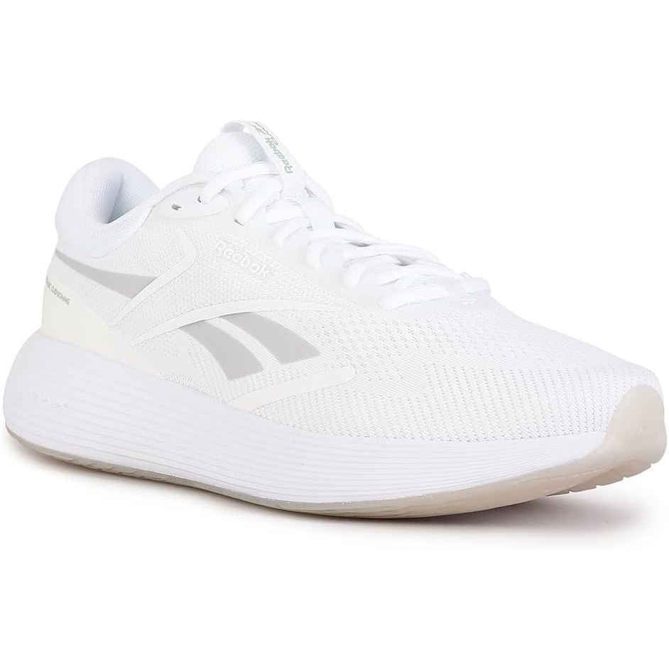 image:imageReebok UnisexAdult DMX Comfort 20Ftwr White Light Sage
