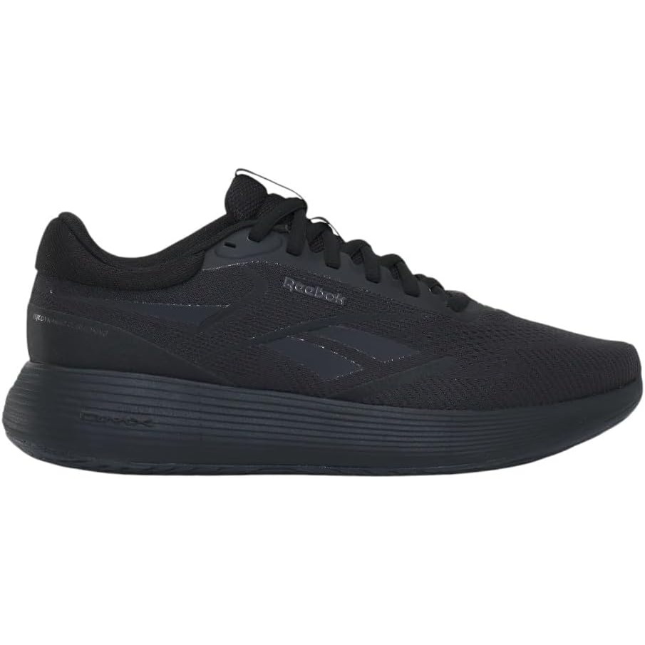 image:imageReebok UnisexAdult DMX Comfort 20Washed Black