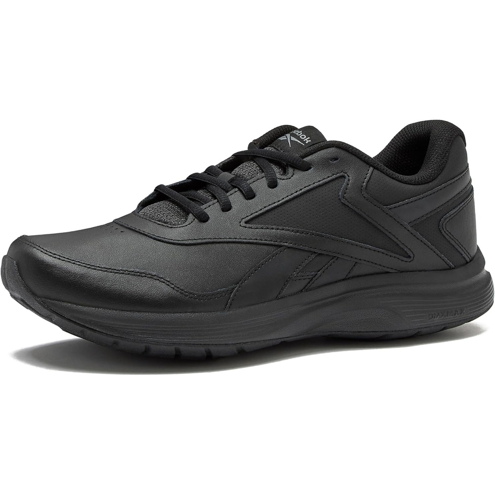 image:imageReebok Walk Ultra 7 DMX MaxBlackCold Grey5Classic Royal