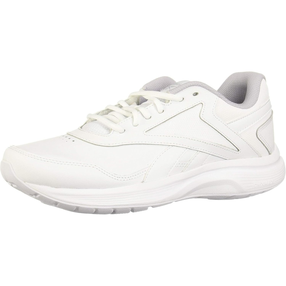 image:imageReebok Walk Ultra 7 DMX MaxFtwr White Cold Grey 2 Ftwr White