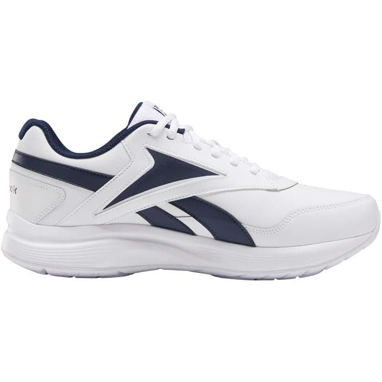 image:imageReebok Walk Ultra 7 DMX MaxWhiteConavyCroyal