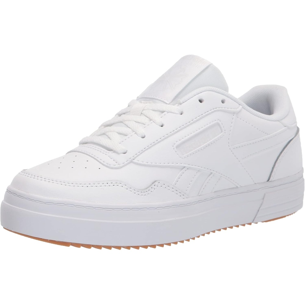 image:imageReebok Womens Club MEMT WorkAllwhite