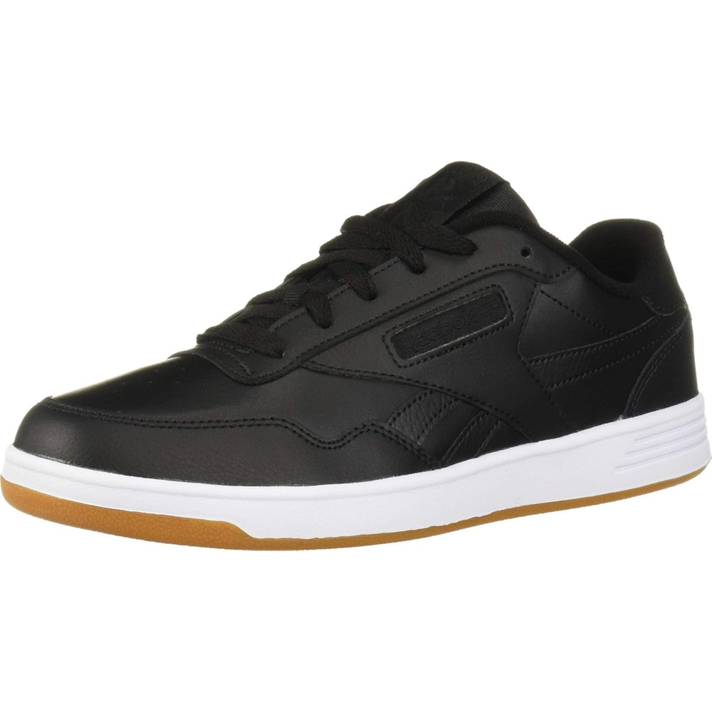 image:imageReebok Womens Club MEMT WorkBlackBlack
