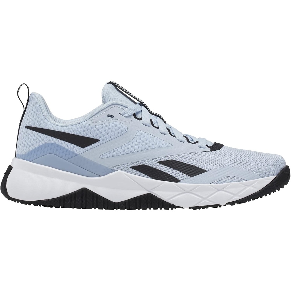 image:imageReebok Womens REEBOK ROYAL ULTRA SL Track ShoeFeel Good BlueBlackMaroon