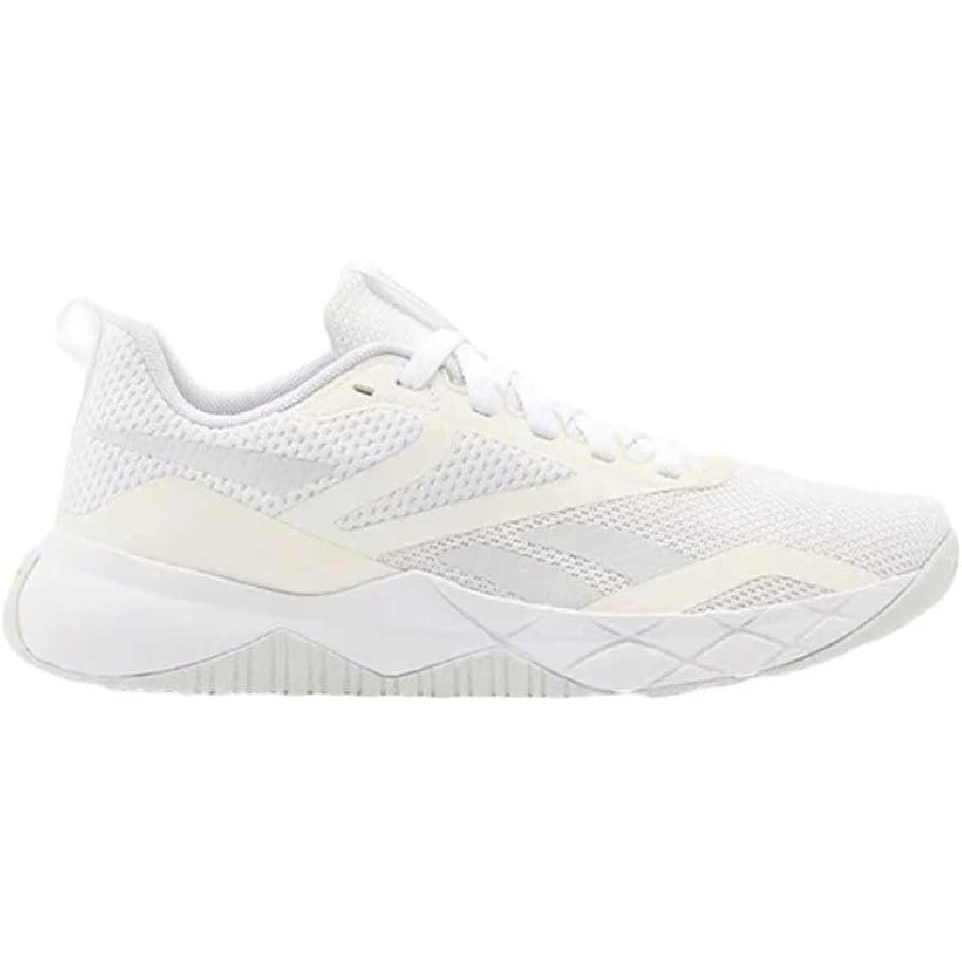 image:imageReebok Womens REEBOK ROYAL ULTRA SL Track ShoeFtwr White Moon