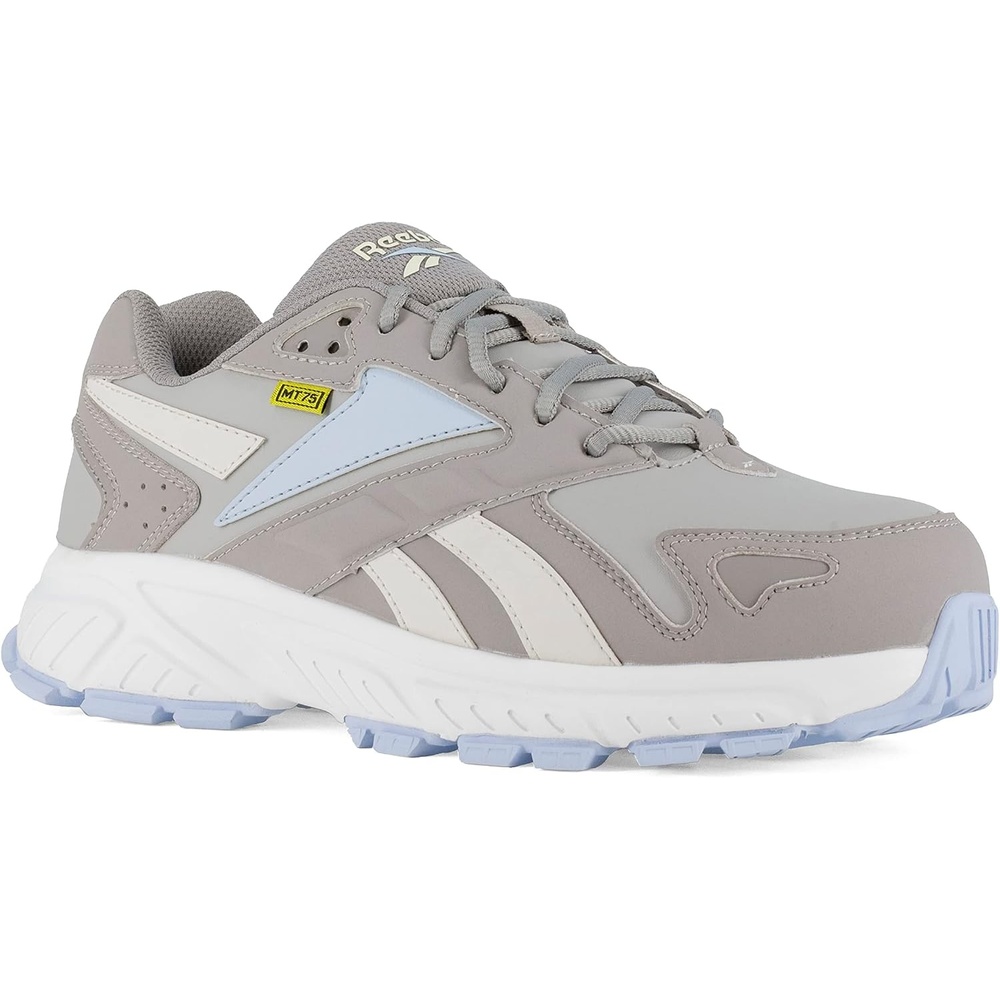 image:imageReebok Womens Rb362 Hyperium Work Construction ShoesGrey