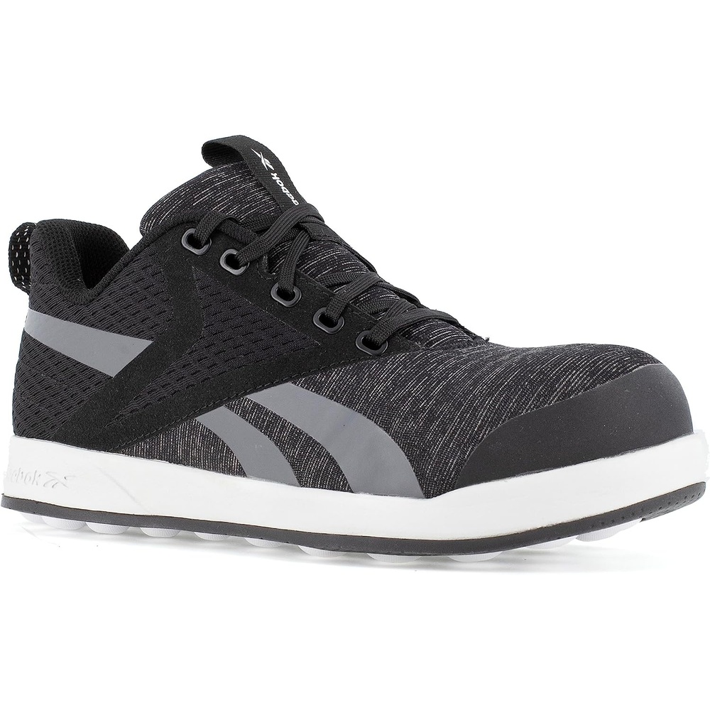 image:imageReebok Womens Reebok Work Womens Ever RoadBlackGrey