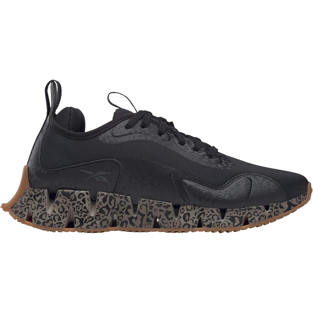 image:imageReebok Womens Zig Dynamica SneakerNegbs Ftwbla Rbkg03