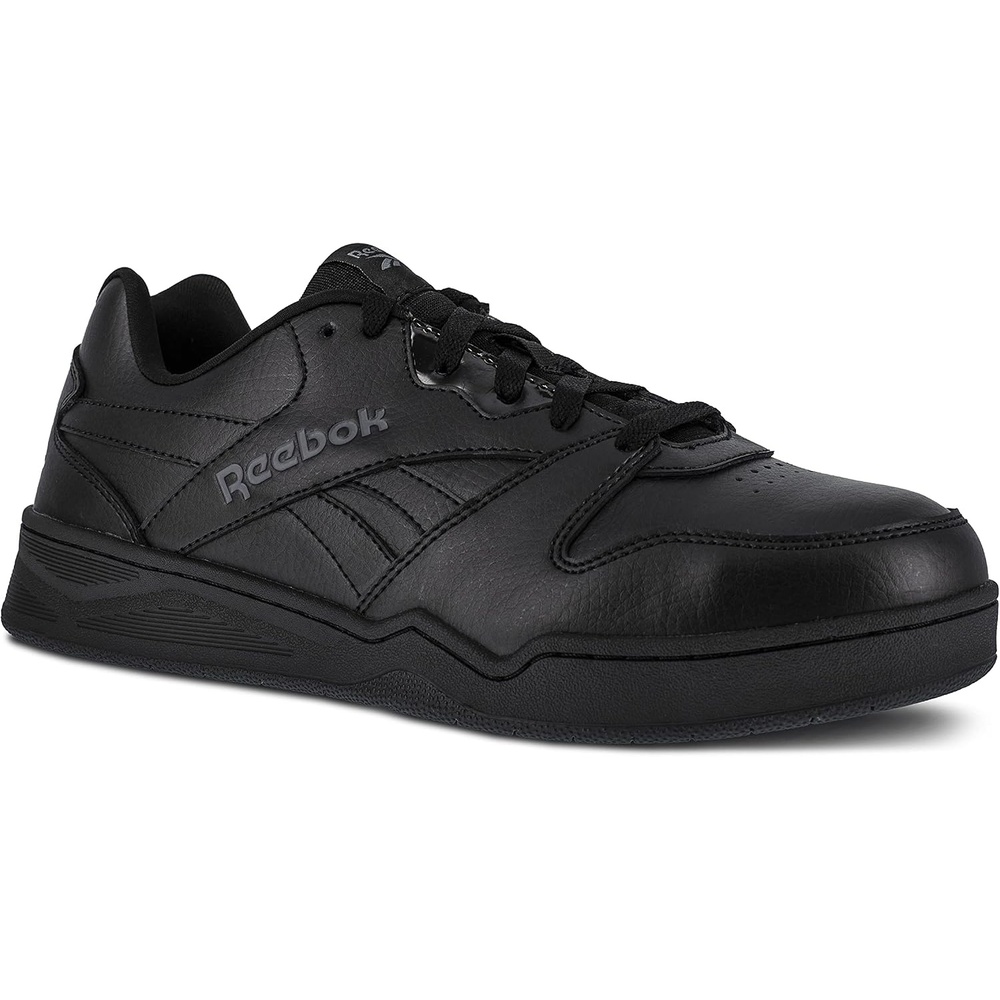 image:imageReebok Work BB4500 Work Low Comp Toe Womens OxfordBlack