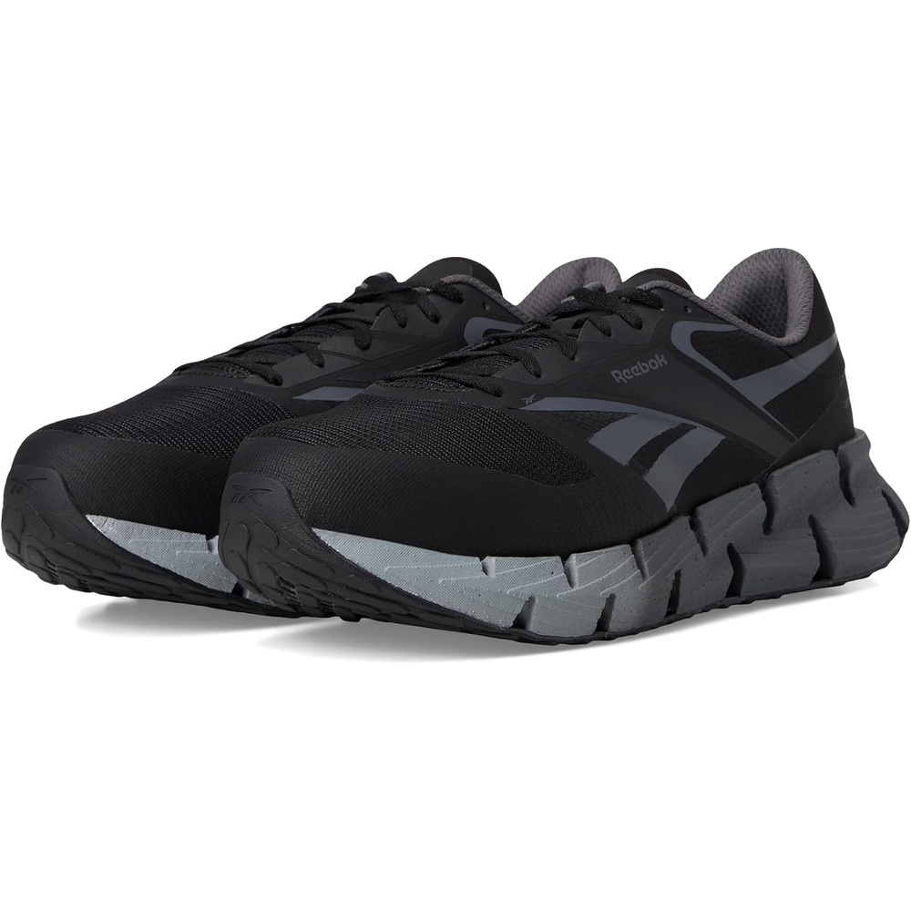 image:imageReebok Work Floatzig Work Mens OxfordBlack