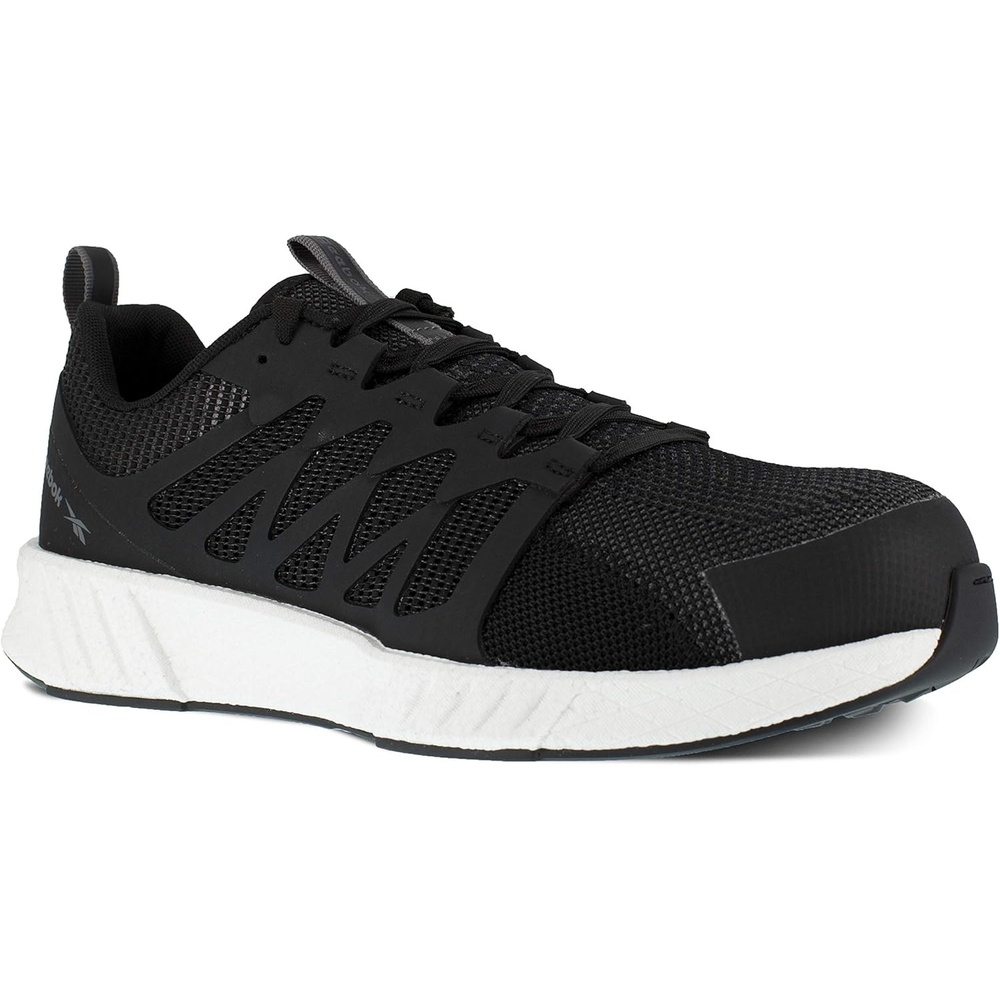 image:imageReebok Work Fusion Flexweave Work CTESD Mens OxfordBlack