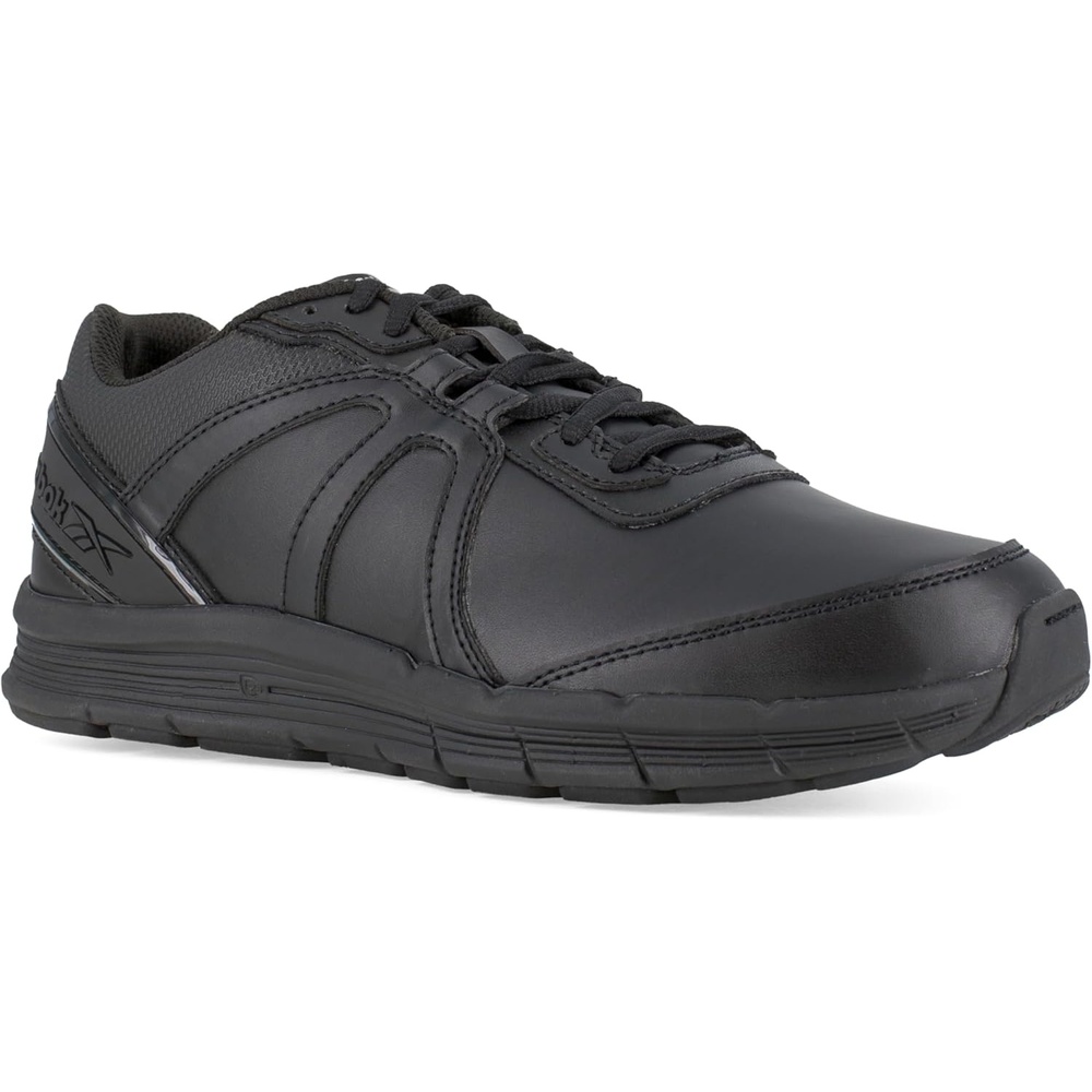 image:imageReebok Work Guide Work Mens OxfordBlack