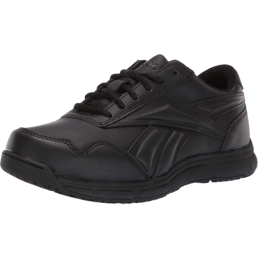 image:imageReebok Work Jorie LT Womens Oxford 9 BM US BlackBlack