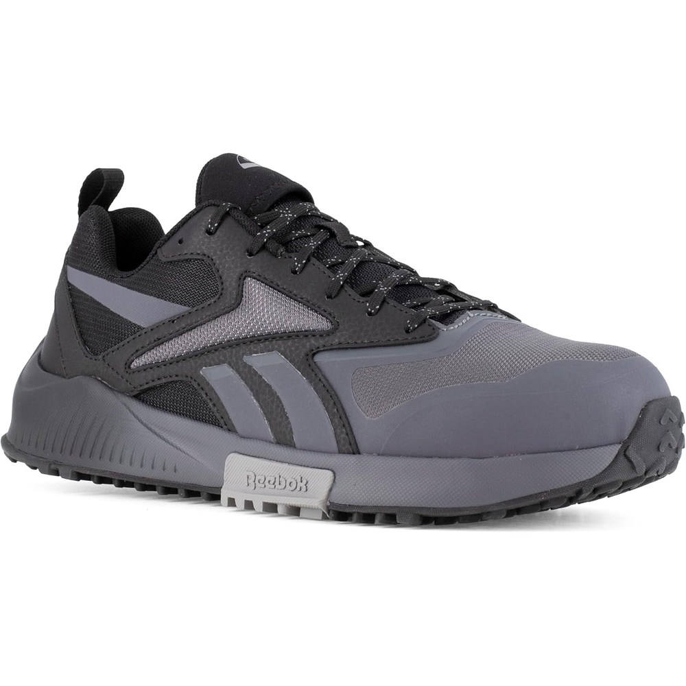 image:imageReebok Work Lavante Trail 2 Work Composite Toe Mens OxfordBlack