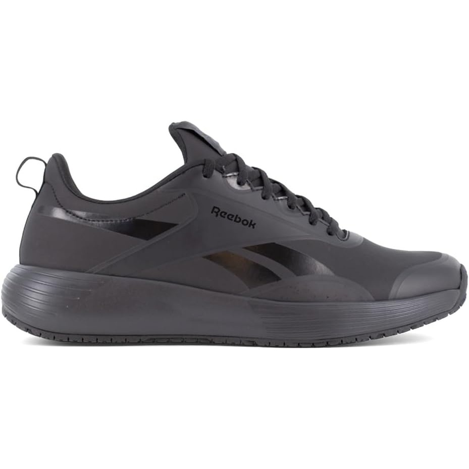 image:imageReebok Work Lite Plus 4 Work Mens Oxford 9 DM US Black