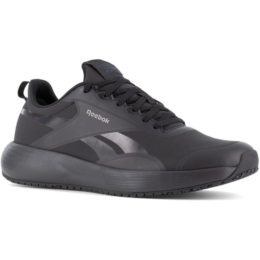 image:imageReebok Work Lite Plus 4 Work Womens OxfordBlack