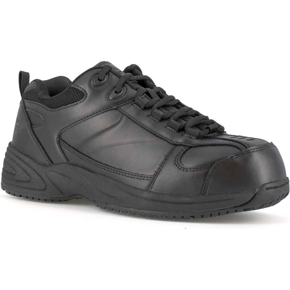 image:imageReebok Work Womens Jorie RB186 Work ShoeBlack