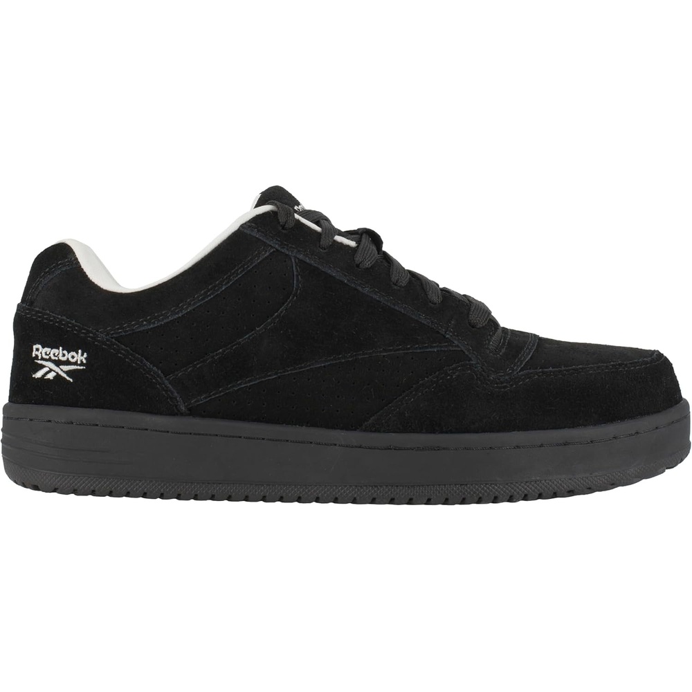 image:imageReebok Work Womens Soyay RB191 Work ShoeBlackBlack