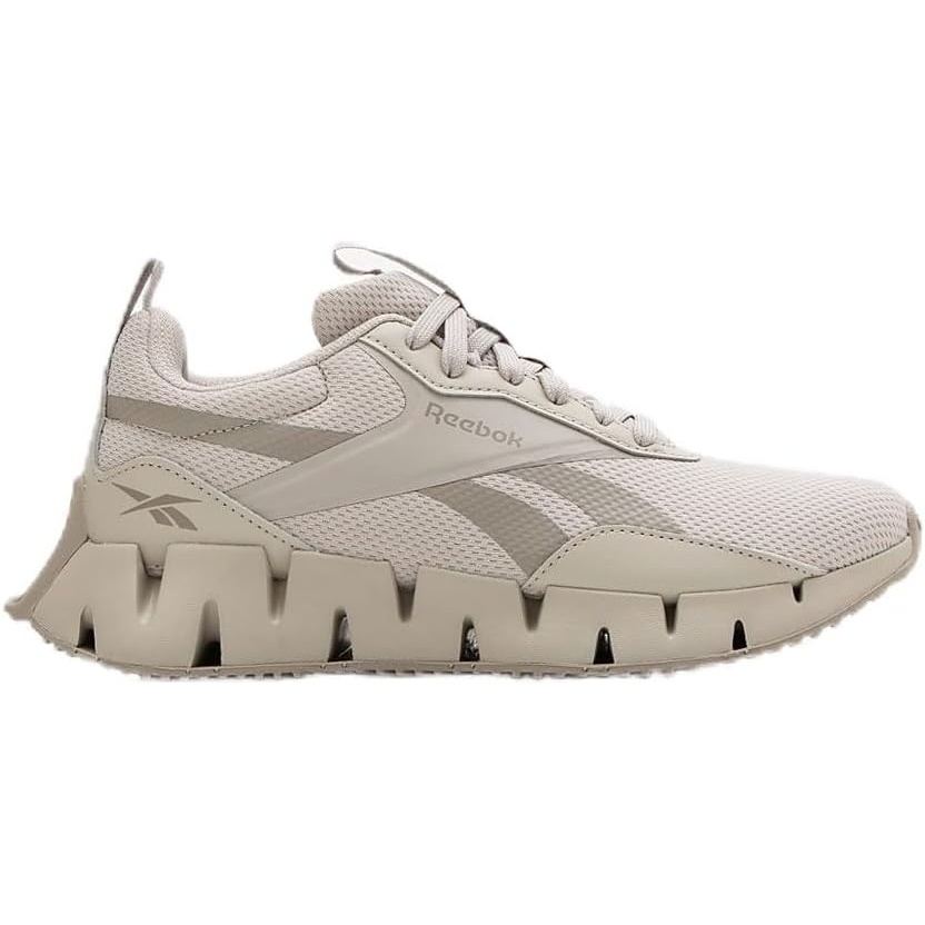 image:imageReebok Zig Dynamica STRMoonstone