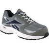 Grey/Blue