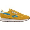 Always Yellow Virtual Blue Ftwr White
