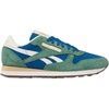 Athleticblue Fieldgreen Chalk