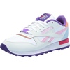 Barely Grey/Dynamic Purple/Bold Pink