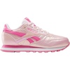Black/Footwear White/Reebok Gum1