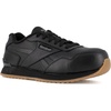 Black/Gum