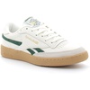 Chalk Dark Green Gum