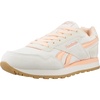 Chalk Futurepeach Ftwrwhite
