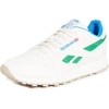 Chalk/Court Green/Horizon Blue