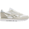 Footwear White