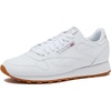 Footwear White/Pure Grey3/Reebok Gum3