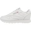 Ftwr White Ftwr White Ftwr White