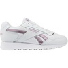 Ftwrwhite Ftwrwhite Mutedmauve