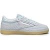 Iceblue Iceblue Ftwrwhite