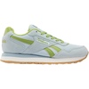 Iceblue Shaggreen Ftwrwhite